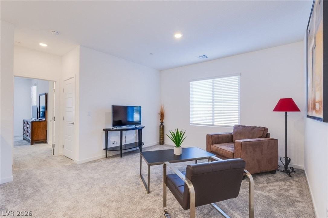 145 Aqua Commons Ln - Photo 4 of 26