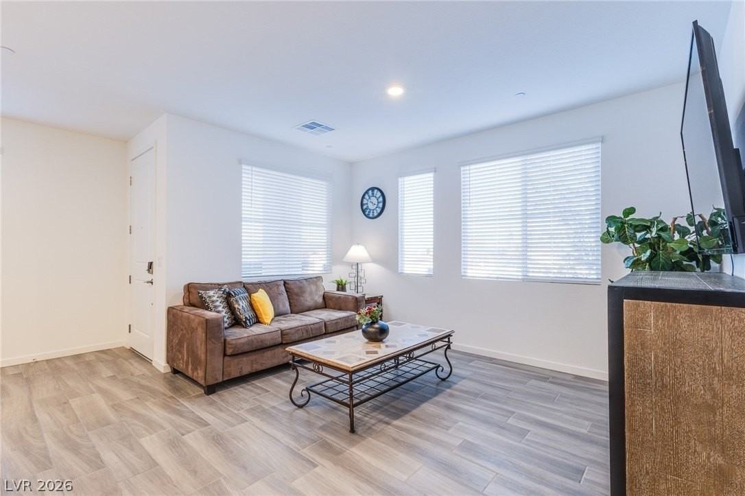 145 Aqua Commons Ln - Photo 6 of 26