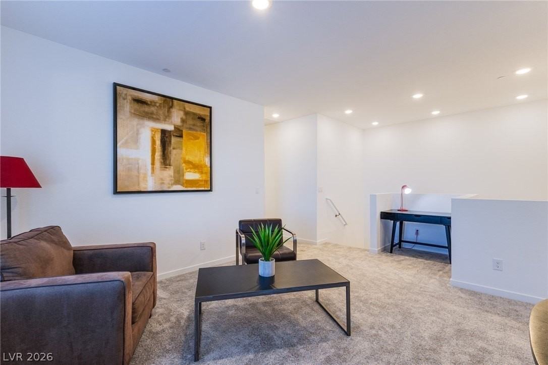 145 Aqua Commons Ln - Photo 7 of 26