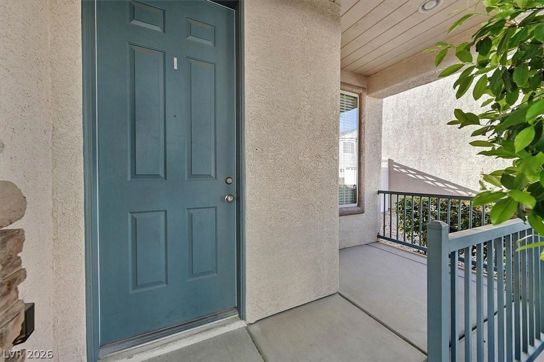 7565 Grassy Bank St - Photo 2 of 25