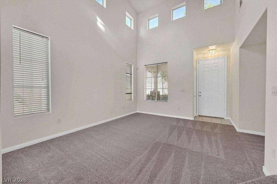 7565 Grassy Bank St - Photo 3 of 25