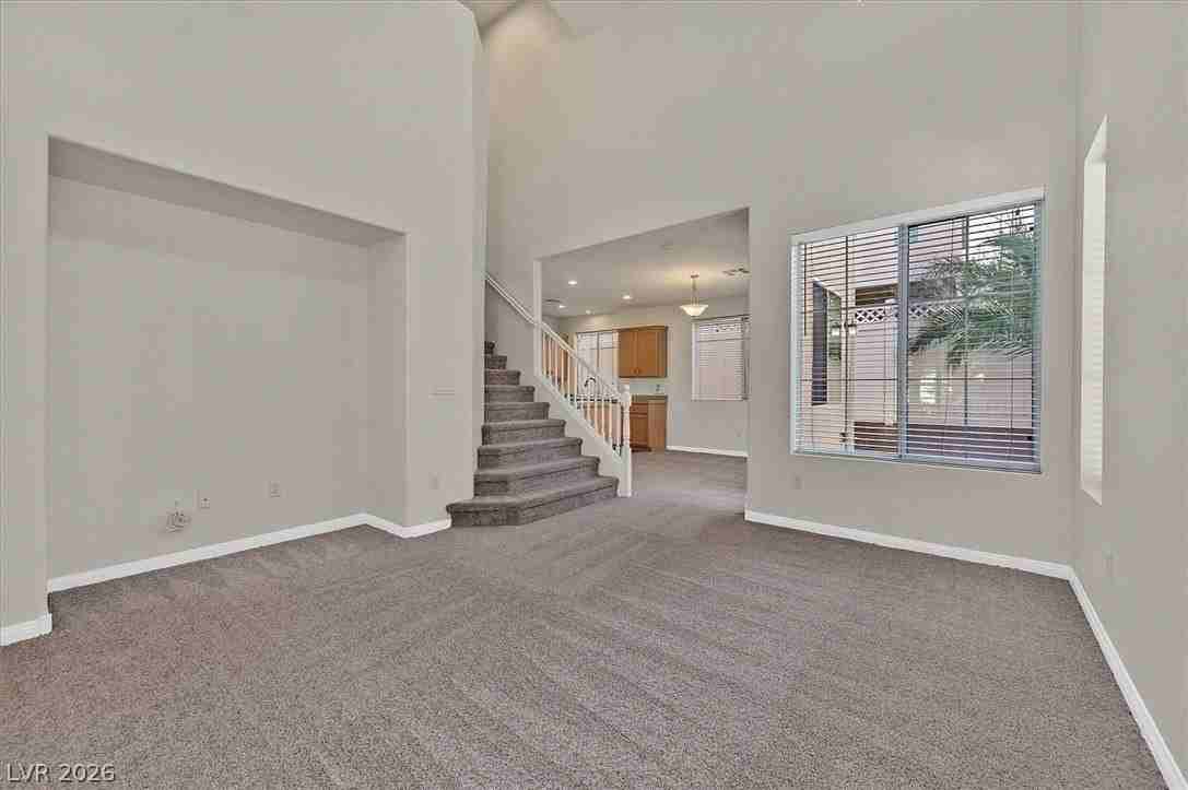 7565 Grassy Bank St - Photo 4 of 25