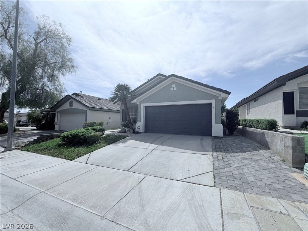 9653 Marble Peak Ct - Photo 2 of 26