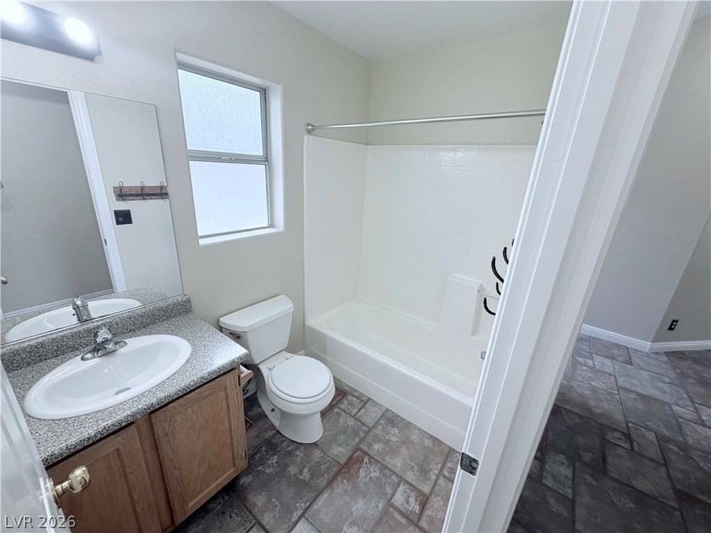 9653 Marble Peak Ct - Photo 7 of 26