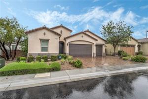 featured image of 3084 Amoruccio Ct