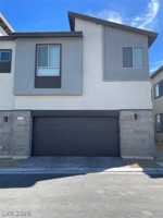 featured image of 9263 Rampa St