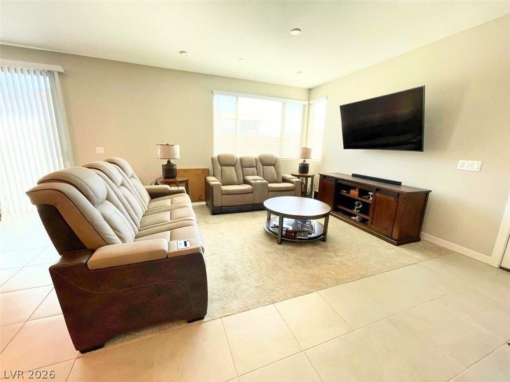 9263 Rampa St - Photo 4 of 14