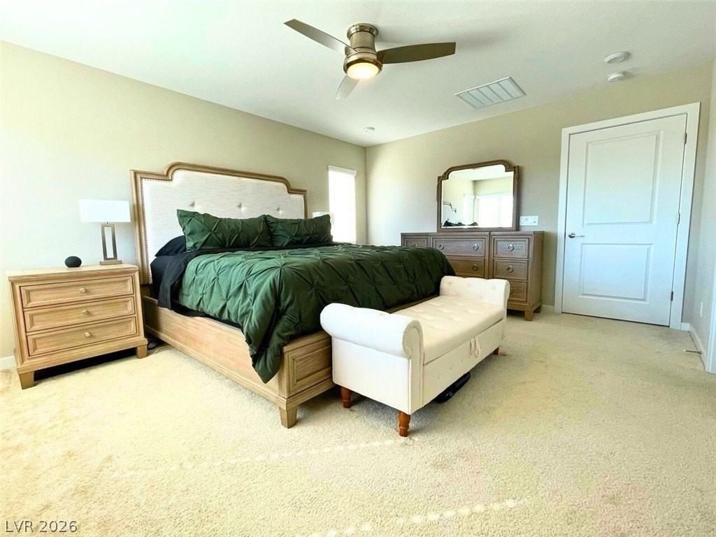 9263 Rampa St - Photo 6 of 14