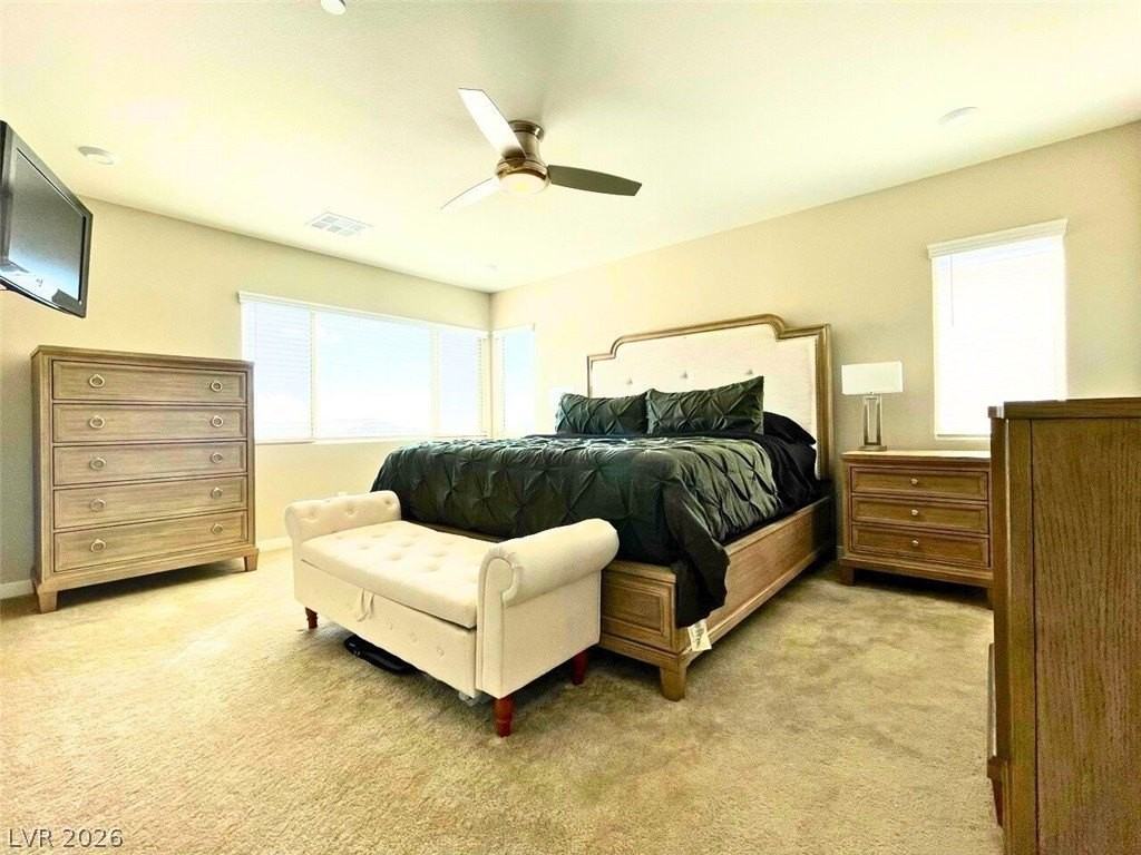 9263 Rampa St - Photo 7 of 14