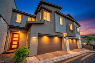 11898 Vector Ray Ave - Photo 1 of 1