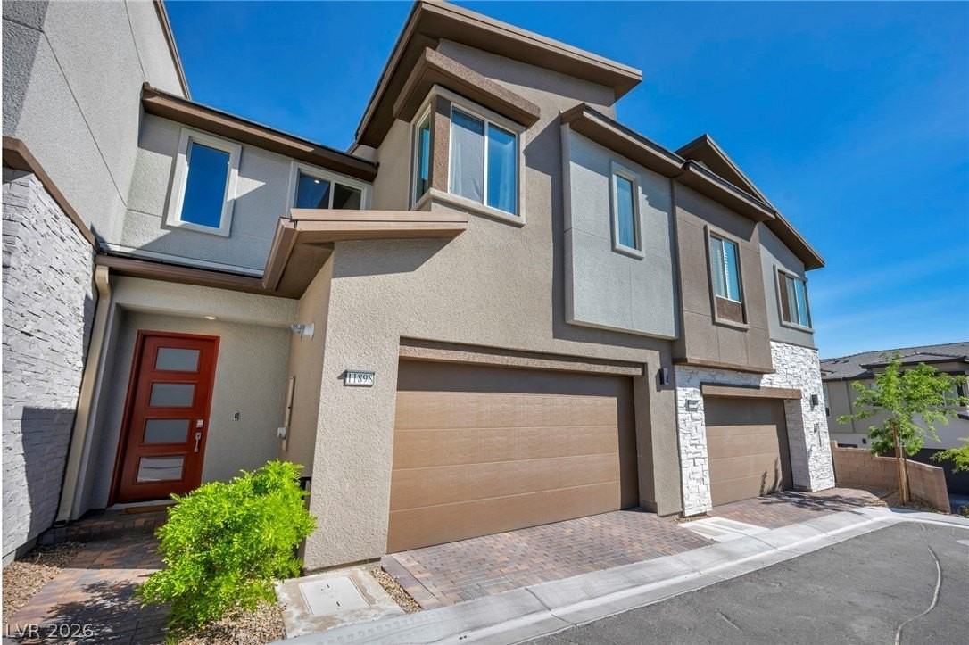 11898 Vector Ray Ave - Photo 2 of 50