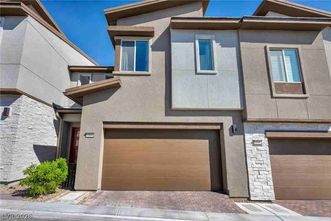 11898 Vector Ray Ave - Photo 4 of 50