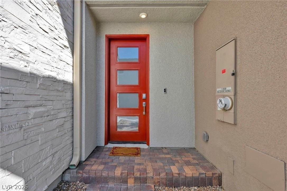 11898 Vector Ray Ave - Photo 5 of 50