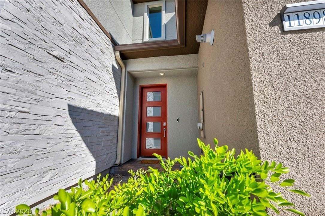 11898 Vector Ray Ave - Photo 6 of 50