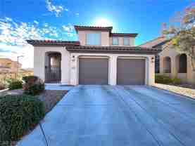 12037 Contorno Vista Ct - Photo 1 of 1