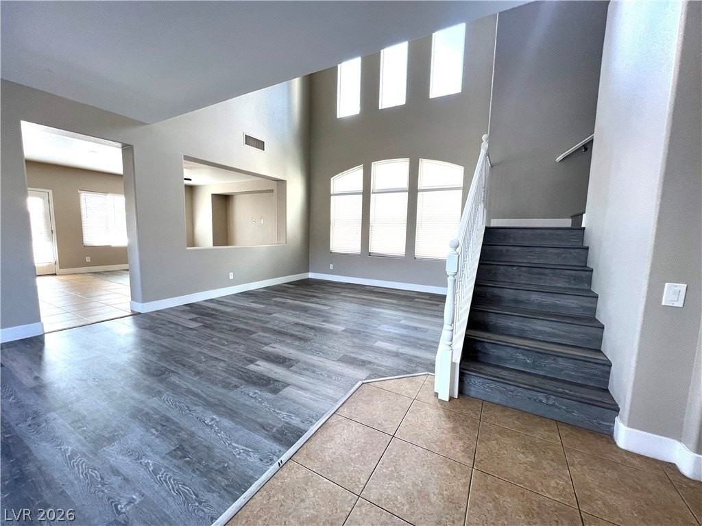 12037 Contorno Vista Ct - Photo 5 of 50