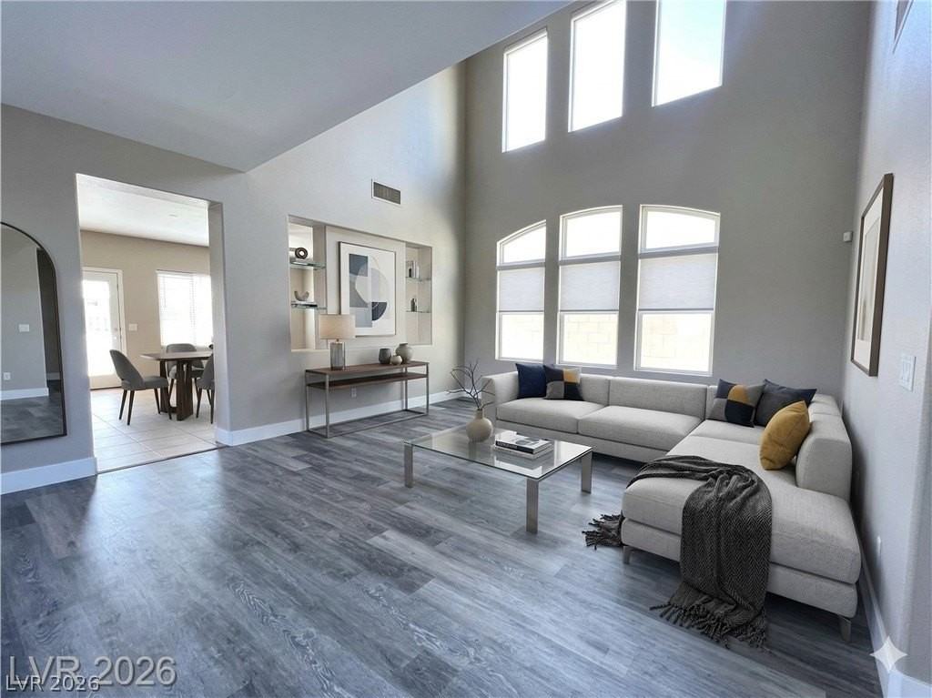 12037 Contorno Vista Ct - Photo 6 of 50