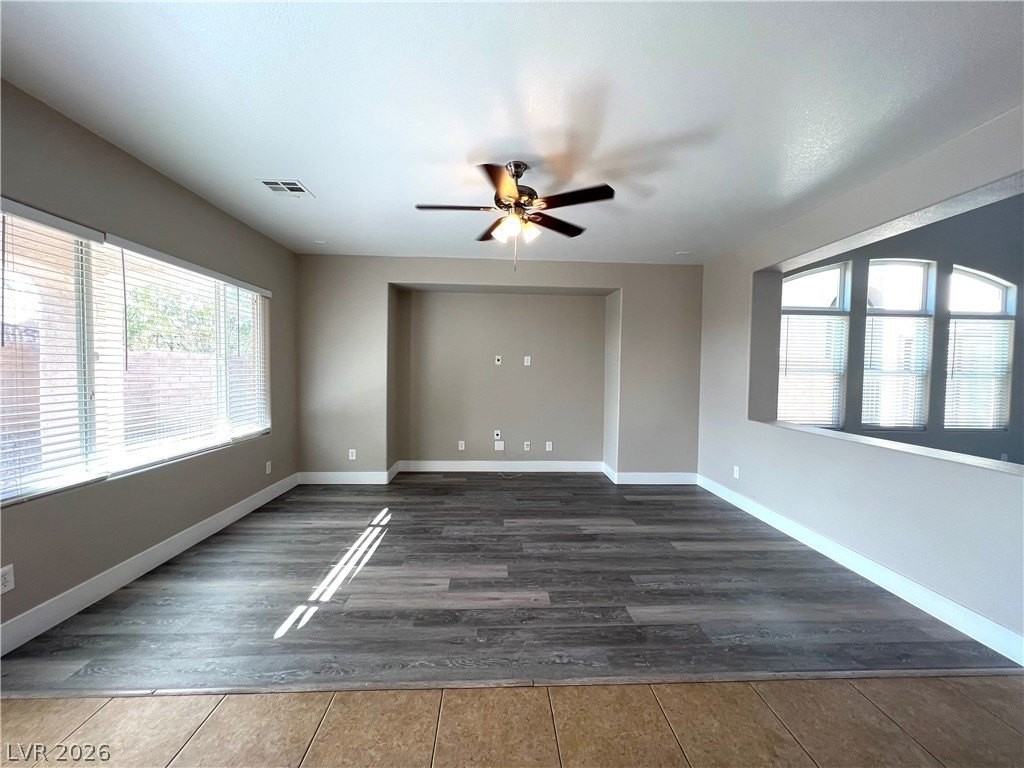 12037 Contorno Vista Ct - Photo 7 of 50