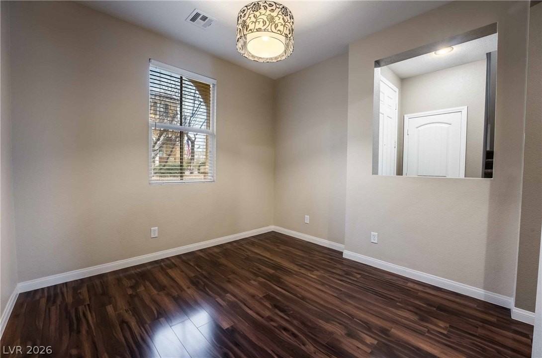 3220 Color Collage Walk - Photo 6 of 34