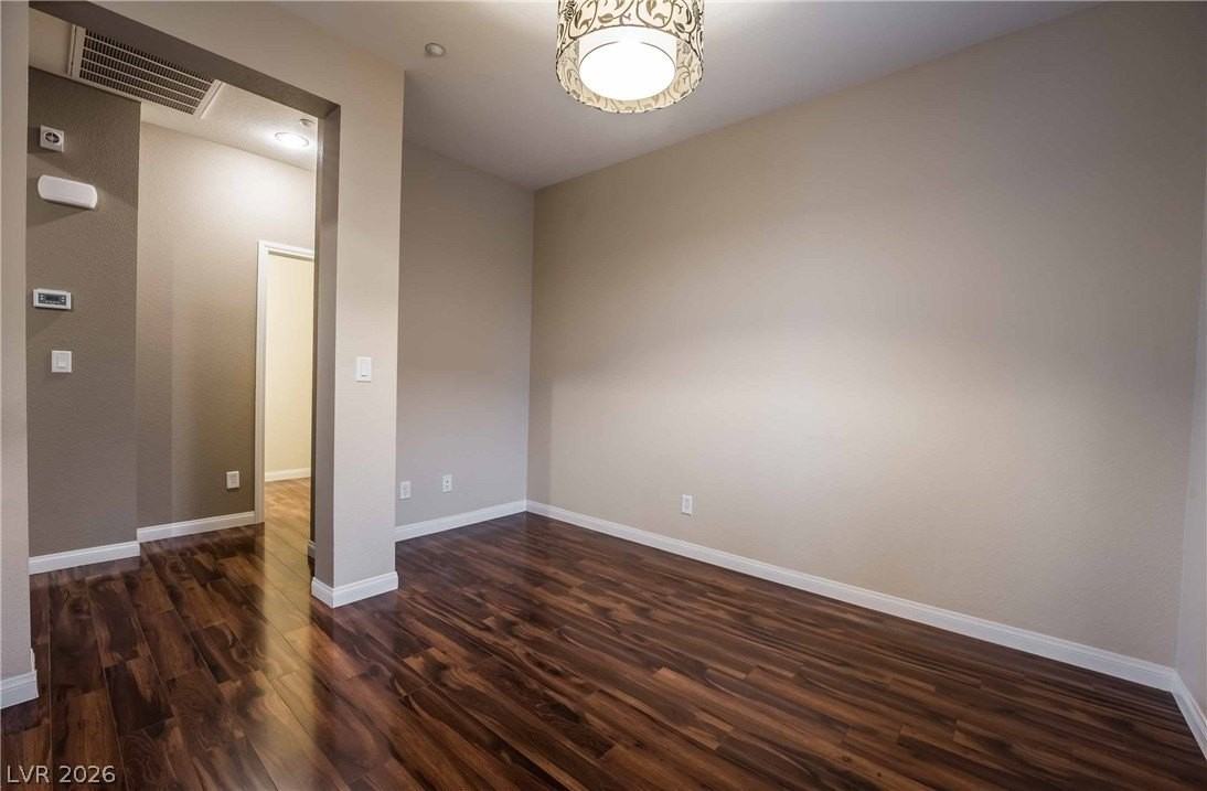 3220 Color Collage Walk - Photo 7 of 34