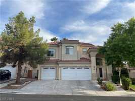 featured image of 2596 Mizzoni Cir