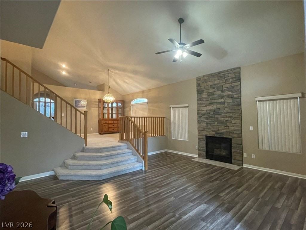 2596 Mizzoni Cir - Photo 3 of 32