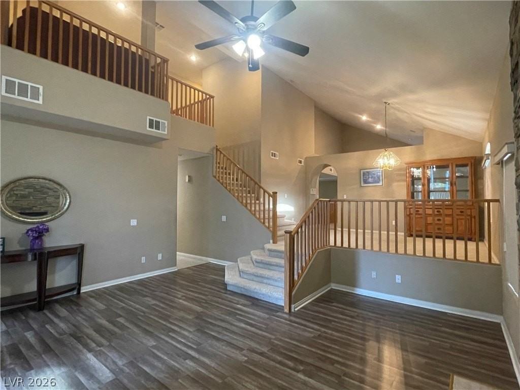 2596 Mizzoni Cir - Photo 4 of 32