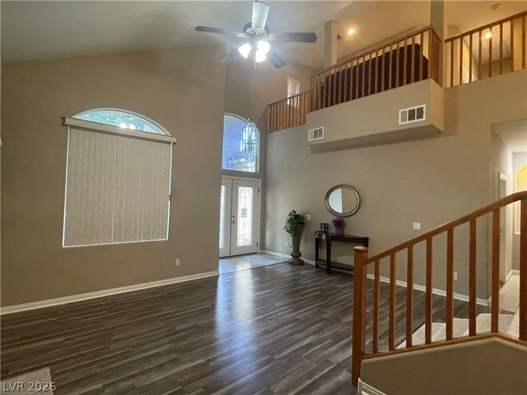 2596 Mizzoni Cir - Photo 5 of 32