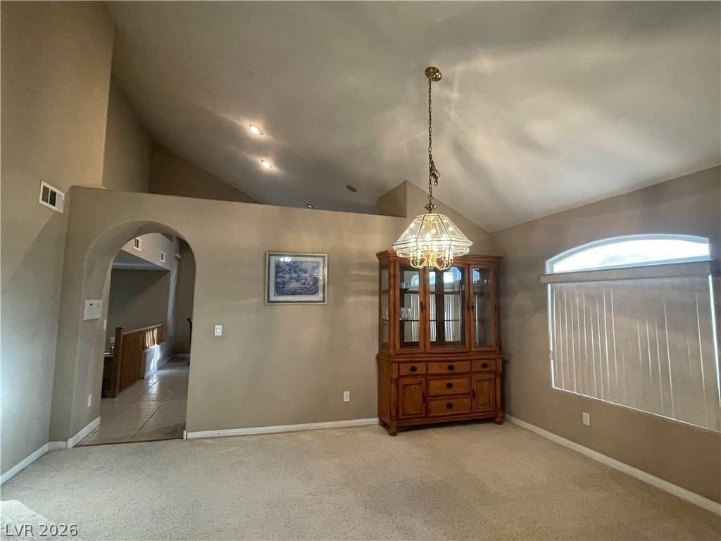 2596 Mizzoni Cir - Photo 6 of 32