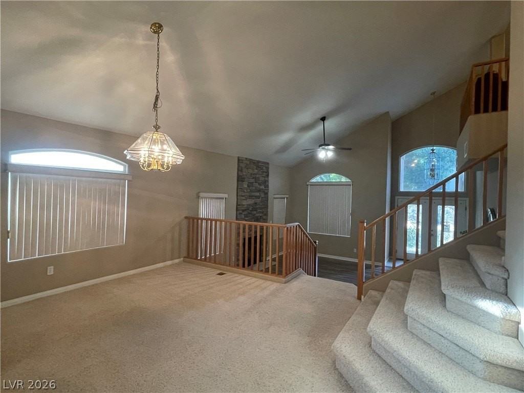 2596 Mizzoni Cir - Photo 7 of 32