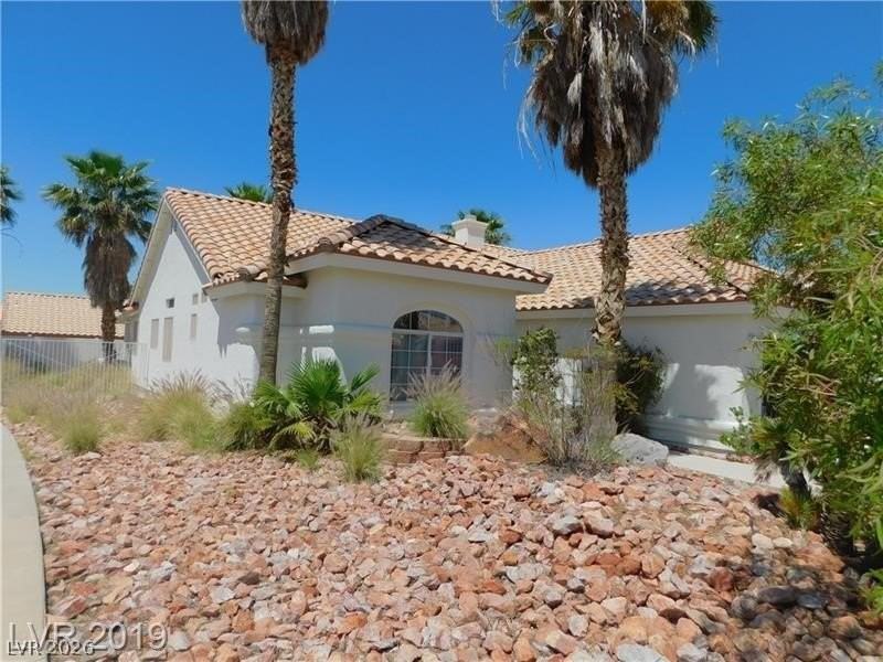 226 Red Horizon Ter - Photo 4 of 15