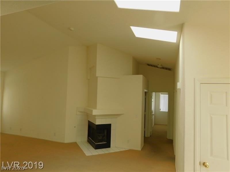 226 Red Horizon Ter - Photo 7 of 15