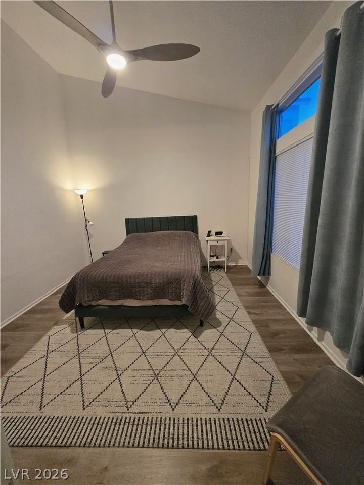 6126 Leaning Rock Ct - Photo 4 of 13