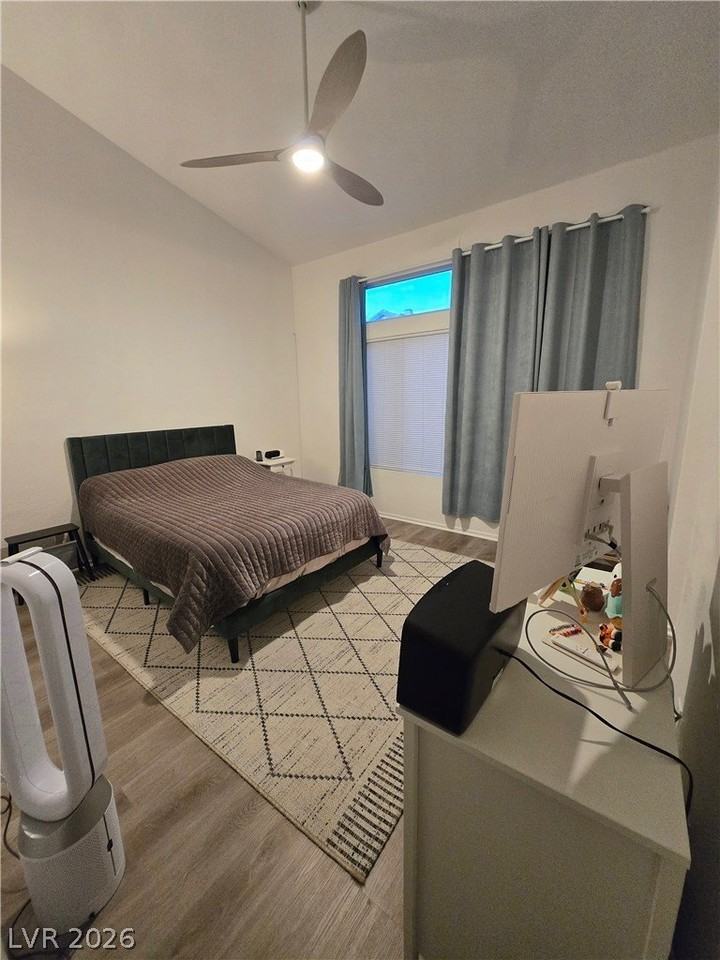 6126 Leaning Rock Ct - Photo 5 of 13