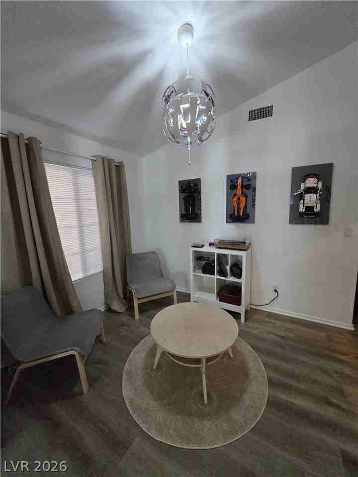 6126 Leaning Rock Ct - Photo 6 of 13