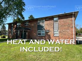 511 North Danz Avenue - Photo 1 of 1