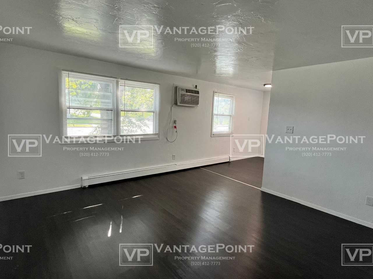 511 North Danz Avenue - Photo 5 of 10