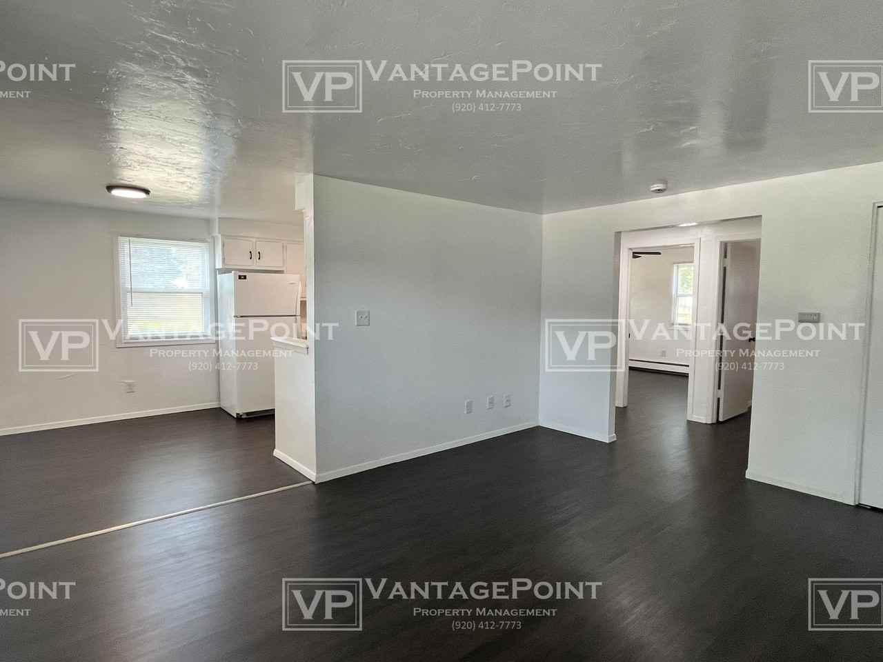 511 North Danz Avenue - Photo 6 of 10