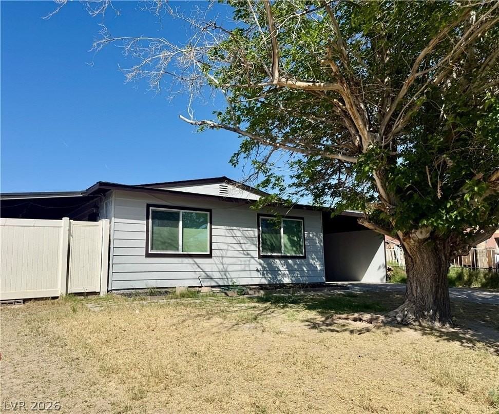 2691 San Domingo Ln - Photo 2 of 34