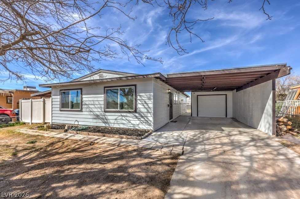 2691 San Domingo Ln - Photo 3 of 34