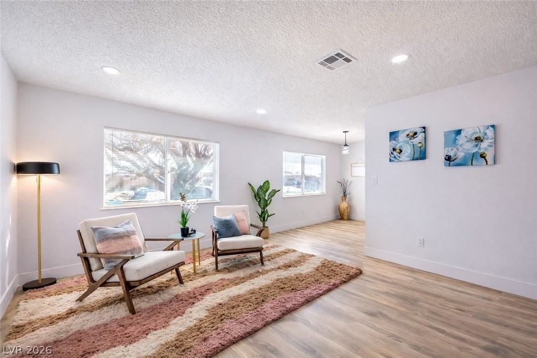 2691 San Domingo Ln - Photo 4 of 34