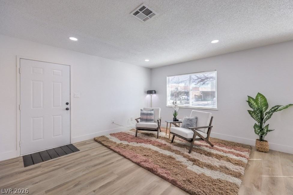 2691 San Domingo Ln - Photo 5 of 34