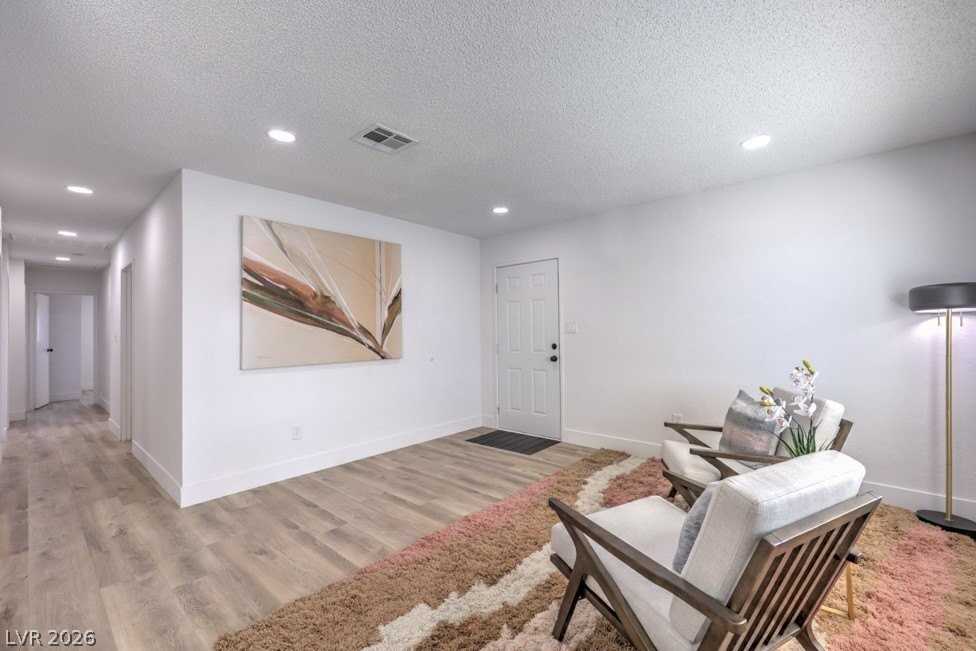 2691 San Domingo Ln - Photo 6 of 34