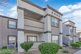 7255 W Sunset Rd #1151 - Photo 1 of 1