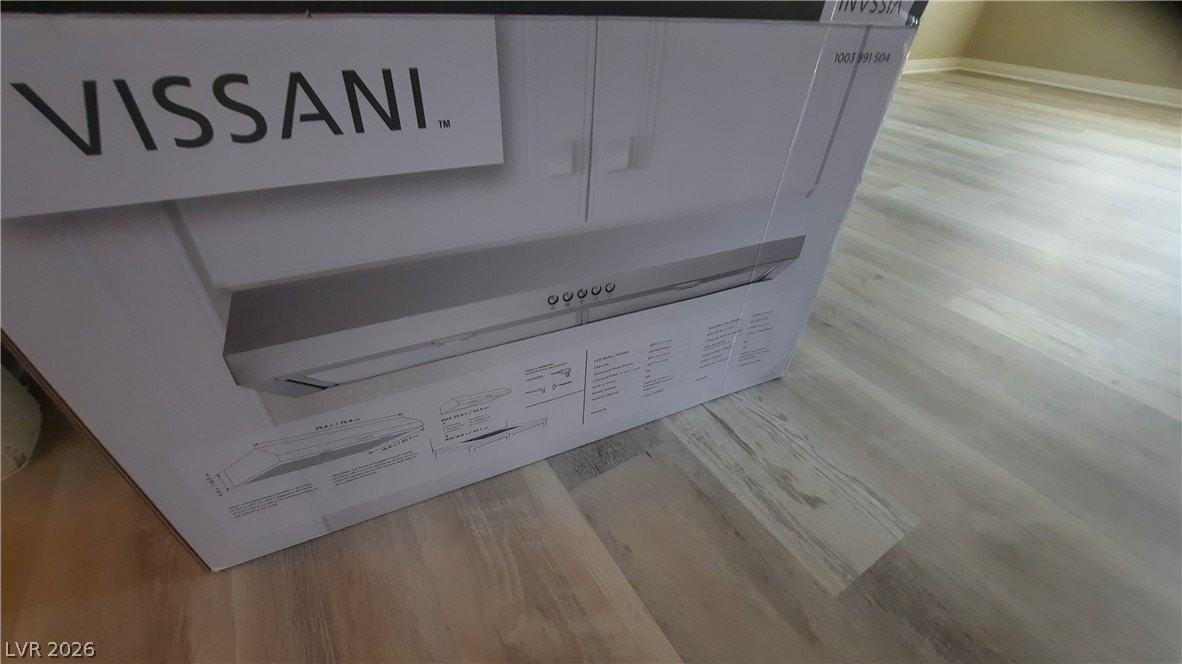 1632 Marathon Dr #12 - Photo 2 of 22