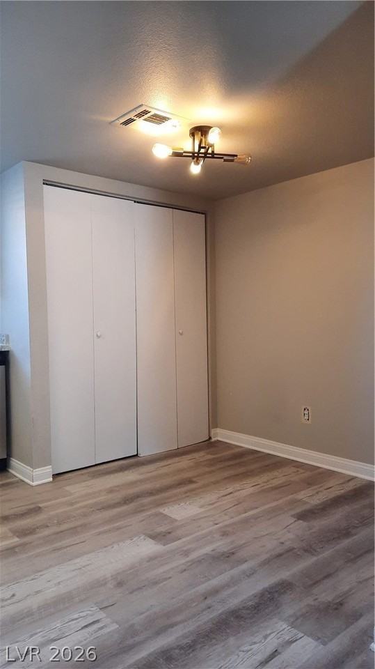 1632 Marathon Dr #12 - Photo 6 of 22