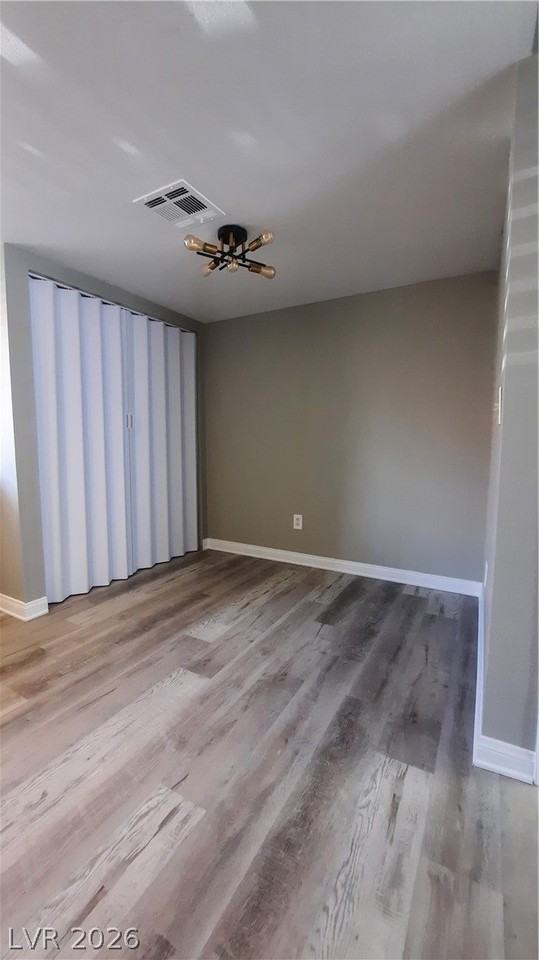 1632 Marathon Dr #12 - Photo 7 of 22