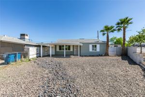 featured image of 5 Mallory St