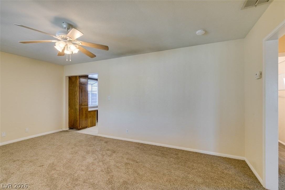 5 Mallory St - Photo 4 of 37