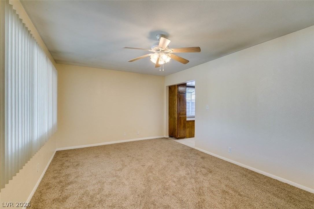 5 Mallory St - Photo 5 of 37